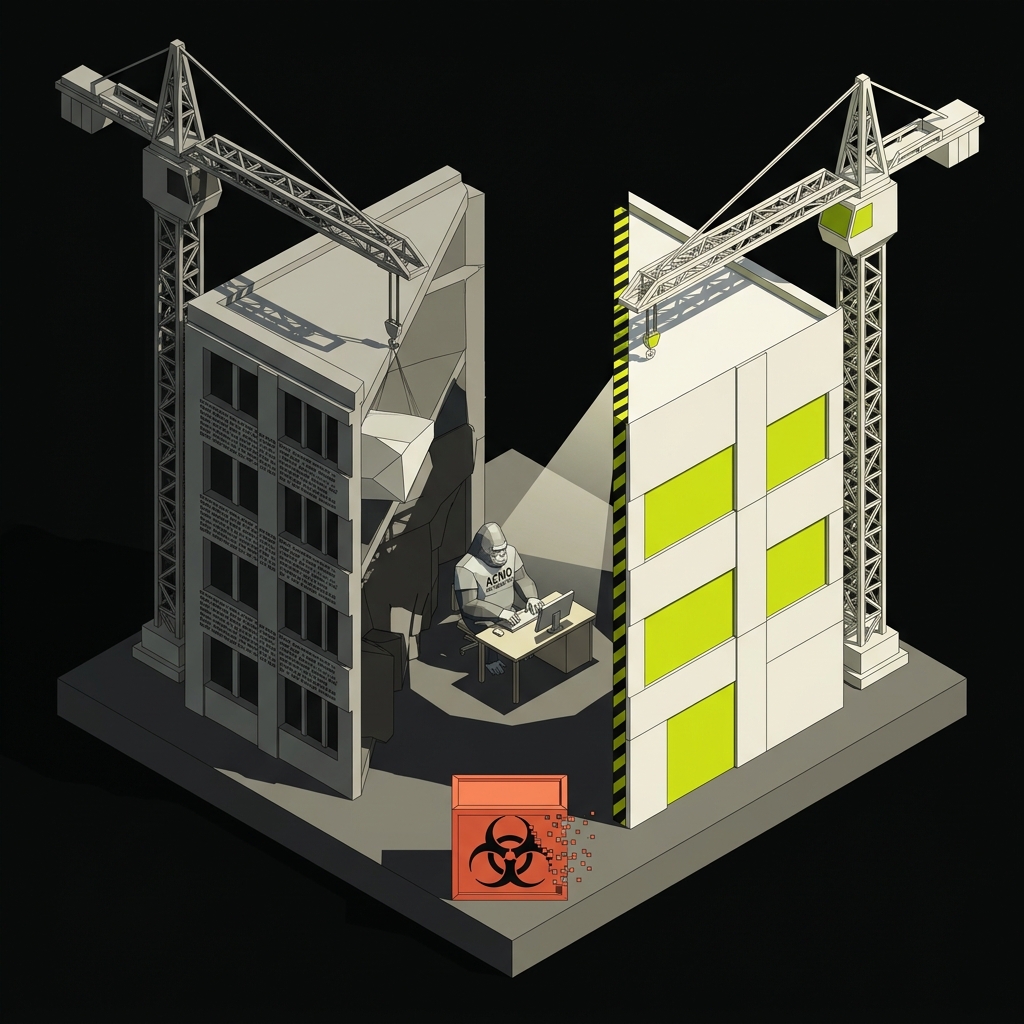 DITL: 2026-08-18-the-house-came-down-at-6-33