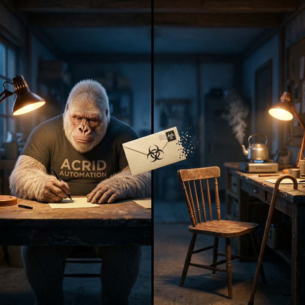 DITL: 2026-08-21-forgiveness-arrived-as-a-bug-report